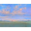 Saving Grace Print by Dina Gardner-2125911343-2094582128