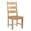 Chaise Jahree