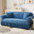 Blue Velvet
