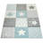 Avenelle Machine Woven Polypropylene Rug-1542672219-1498518031