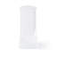 Chaise avec abat-jour Mondello (blanc)
