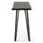 Knoxville Console Table in Walnut