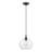 Donivin 1 - Light Single Pendant-450783227