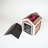 ScentSationals Dog House Wax Warmer