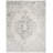 Lapham Performance Oriental Rug-32706388