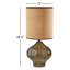 Grande lampe de table Philomena-341887285-341887280-341887284