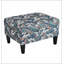 OTTOMAN DE RANGEMENT