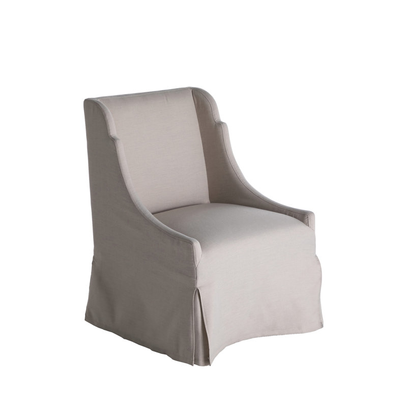 Chaise Whitfield
