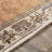 Lesia Washable Oriental Indoor Rug-278801622
