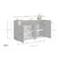 GARDA Sideboard-105400071