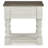 Darlicia 3-Piece Occasional Table Package