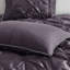 Ensemble de housse de coussin 7 pièces-119384981-119384985