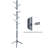 Freestanding Coat Rack-569282007