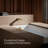 Parallel Wall Mounted Tub Spout Trim-93020330