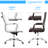 Renda Conference Chair-1568954780