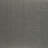 ShelterTube Wind and Snow-Load Rated Garage, 12x27x8 Grey
