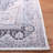Hallel Performance Machine Washable Oriental Rug-2002918332