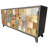 Moravia 67 " W Sideboard