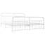 Winsford Bed-364473806-396854196