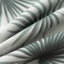 Housse de coussin réversible intérieur / extérieur en polyester Oceana-111089428-111045431-111045429