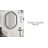Second Avenue MDF Mirror-469267733-469267731