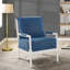 Chaise d'appoint moderne rembourrée avec structure en bois tourné-1097538215-1097538217-1097538218