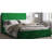 Malmo Upholstered Ottman Storage Bed Frame-1255910407-1255911411