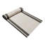 Gordes Handmade Striped Table Runner-603903730-753126547