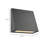 Hammondville LED Wall Light