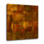 « voler away abstract earth earth abstract modern », reproduction d’impression sur toile-33487679