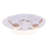 Sharoll Ceramic Tray