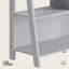 Unfinished TV Stand for TVs up to 42"-66576302