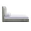 Mansfield Upholstered Bed-70053074-70053093-71006644