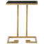 Table de bout Oxendine C-1056084377