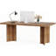 Bureau de direction 63 po Farmhouse-793400210