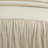 3 Piece Coverlet Set-757976372-757976329