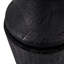 Marin Wood Table Lamp