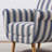 29.92In Linend Fabric Accent Chair-1087462206