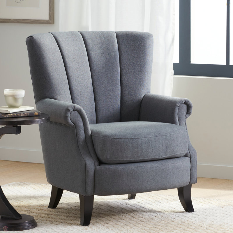 CHAISE CLUB