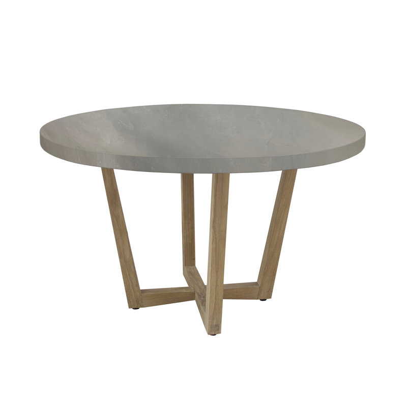 Rond Stephania 47 po