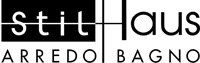 Logo Stilhaus by Nameeks