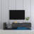 Full RGB Colour 31 Modes Changing Lights Remote RGB LED TV Stand-1202742265
