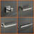 5 - Piece Bathroom Hardware Set-73919799