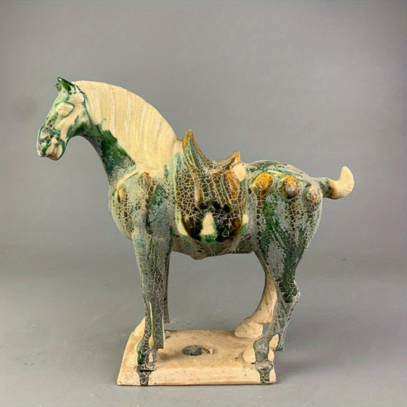 Animals Figurines & Sculptures
