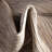 Fager Indoor / Outdoor Rug-2122590141
