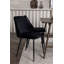 Berkly 4 - Person Dining Set