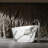 51" Freestanding Soaking Tub, Solid Surface Bathtub, Japanese Soaking Tub with Seat