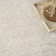 DKNY Pure Shades Beige Vintage Indoor Rug