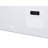12.4 cu. ft. Chest Freezer