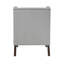 Mobilier de salon 1pc-1335952583